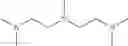 Fig. 16 - Treatment compositions comprising low levels of an oligoamine