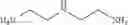 Fig. 17 - Treatment compositions comprising low levels of an oligoamine