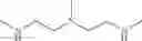 Fig. 19 - Treatment compositions comprising low levels of an oligoamine