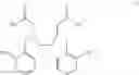 Fig. 02 - DETERGENT COMPOSITIONS