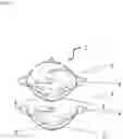 Fig. 02 - Detergent composition