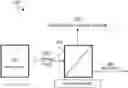 Fig. 01 - System and Method for the Production of High Gravity Non-Alcoholic Beer through Minimal Water Addition
