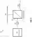 Fig. 02 - System and Method for the Production of High Gravity Non-Alcoholic Beer through Minimal Water Addition