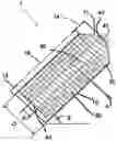 Fig. 01 - Cell culture bottle