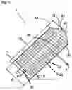 Fig. 02 - Cell culture bottle