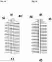 Fig. 04 - Cell culture bottle