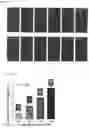 Fig. 06 - MICROFLUIDIC SYSTEM FOR INTRACELLULAR DELIVERY OF MATERIALS AND METHOD THEREFOR