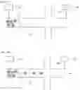 Fig. 07 - MICROFLUIDIC SYSTEM FOR INTRACELLULAR DELIVERY OF MATERIALS AND METHOD THEREFOR