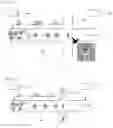 Fig. 08 - MICROFLUIDIC SYSTEM FOR INTRACELLULAR DELIVERY OF MATERIALS AND METHOD THEREFOR