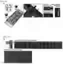 Fig. 09 - MICROFLUIDIC SYSTEM FOR INTRACELLULAR DELIVERY OF MATERIALS AND METHOD THEREFOR