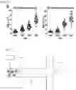 Fig. 10 - MICROFLUIDIC SYSTEM FOR INTRACELLULAR DELIVERY OF MATERIALS AND METHOD THEREFOR