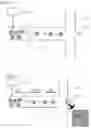 Fig. 11 - MICROFLUIDIC SYSTEM FOR INTRACELLULAR DELIVERY OF MATERIALS AND METHOD THEREFOR