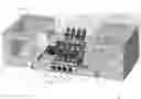 Fig. 01 - Continuously Expanding Volume Bioreactor