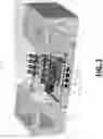 Fig. 02 - Continuously Expanding Volume Bioreactor