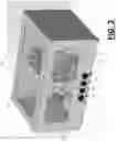 Fig. 03 - Continuously Expanding Volume Bioreactor