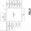 Fig. 05 - Continuously Expanding Volume Bioreactor