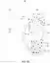 Fig. 05 - Detection of nuclease edited sequences in automated modules and instruments