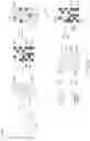 Fig. 12 - Detection of nuclease edited sequences in automated modules and instruments