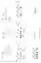 Fig. 14 - Detection of nuclease edited sequences in automated modules and instruments