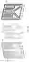 Fig. 18 - Detection of nuclease edited sequences in automated modules and instruments