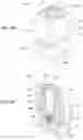 Fig. 24 - Detection of nuclease edited sequences in automated modules and instruments