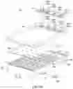 Fig. 26 - Detection of nuclease edited sequences in automated modules and instruments