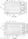 Fig. 27 - Detection of nuclease edited sequences in automated modules and instruments