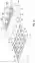 Fig. 28 - Detection of nuclease edited sequences in automated modules and instruments