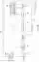 Fig. 36 - Detection of nuclease edited sequences in automated modules and instruments