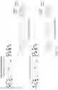 Fig. 40 - Detection of nuclease edited sequences in automated modules and instruments