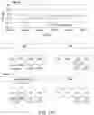 Fig. 53 - Detection of nuclease edited sequences in automated modules and instruments