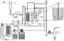 Fig. 01 - APPARATUS AND METHOD FOR CRYSTALLIZATION AND SUPERCRITICAL DRYING OF CULTURE SOLUTION