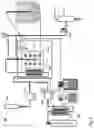 Fig. 02 - APPARATUS AND METHOD FOR CRYSTALLIZATION AND SUPERCRITICAL DRYING OF CULTURE SOLUTION