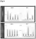 Fig. 08 - METHODS OF GENERATING AND ISOLATING MIDBRAIN DOPAMINE NEURONS
