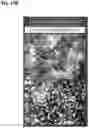 Fig. 15 - METHODS OF GENERATING AND ISOLATING MIDBRAIN DOPAMINE NEURONS