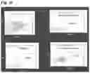 Fig. 37 - METHODS OF GENERATING AND ISOLATING MIDBRAIN DOPAMINE NEURONS