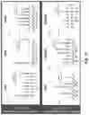 Fig. 44 - METHODS OF GENERATING AND ISOLATING MIDBRAIN DOPAMINE NEURONS