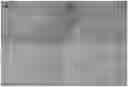 Fig. 01 - Methods for differentiating cells