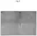 Fig. 02 - Methods for differentiating cells