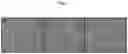 Fig. 03 - Methods for differentiating cells