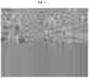 Fig. 05 - Methods for differentiating cells