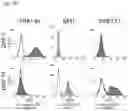 Fig. 11 - Methods for differentiating cells