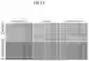 Fig. 14 - Methods for differentiating cells