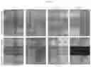 Fig. 18 - Methods for differentiating cells