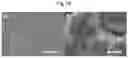 Fig. 19 - Methods for differentiating cells