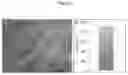 Fig. 21 - Methods for differentiating cells
