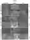 Fig. 24 - Methods for differentiating cells