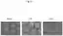 Fig. 30 - Methods for differentiating cells