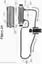 Fig. 06 - Cytopheresis cartridges and use thereof