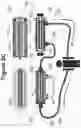 Fig. 08 - Cytopheresis cartridges and use thereof